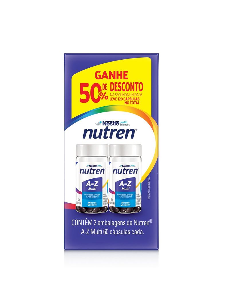 750380c-7891000413302-suplemento-alimentar-nutren-a-z-multivitaminico.jpg