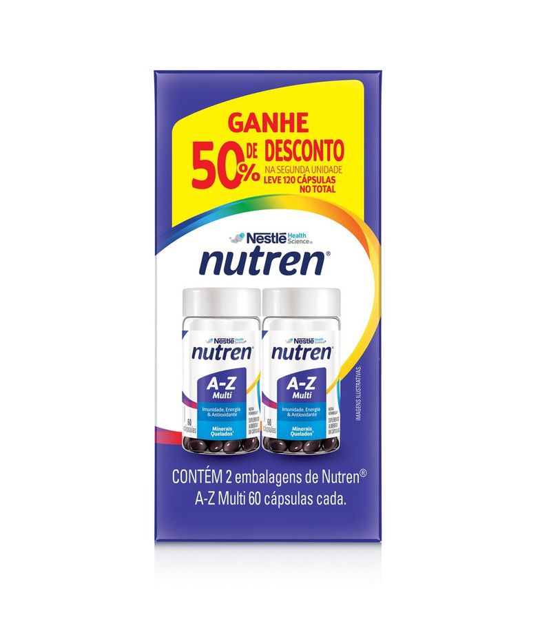 750380c-7891000413302-suplemento-alimentar-nutren-a-z-multivitaminico.jpg