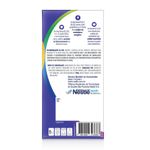750380d-7891000413302-suplemento-alimentar-nutren-a-z-multivitaminico.jpg