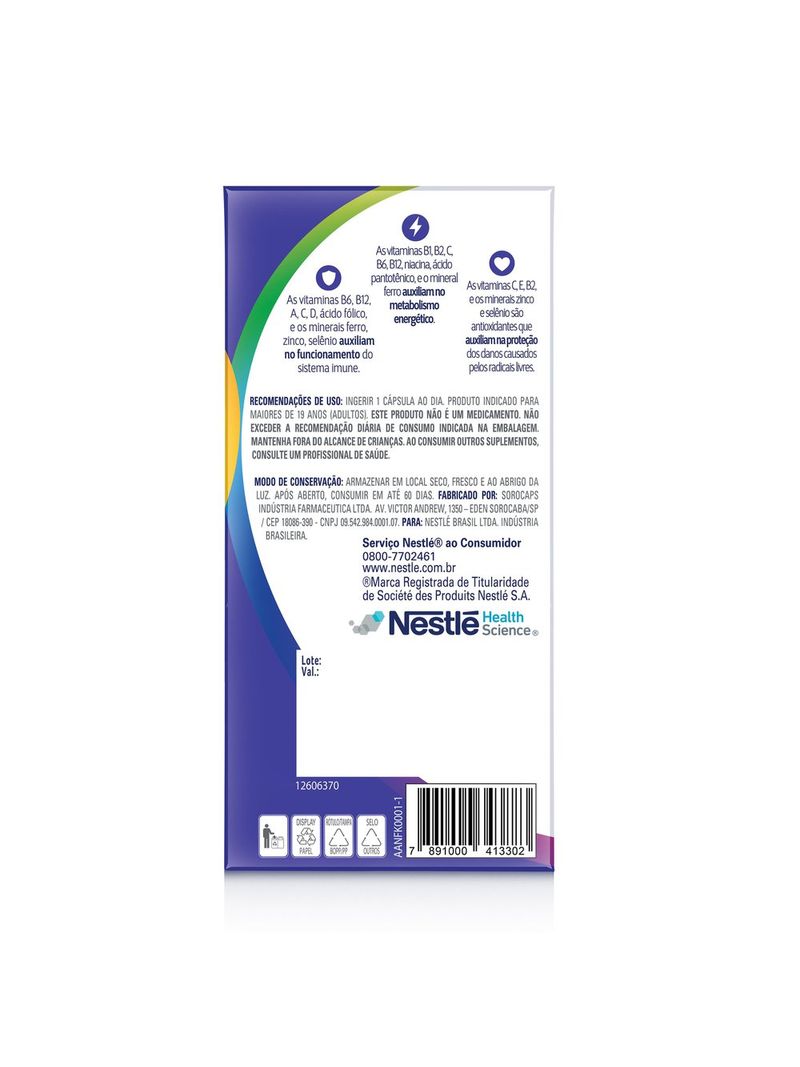750380d-7891000413302-suplemento-alimentar-nutren-a-z-multivitaminico.jpg