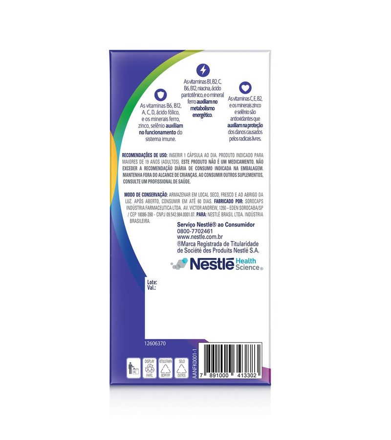 750380d-7891000413302-suplemento-alimentar-nutren-a-z-multivitaminico.jpg