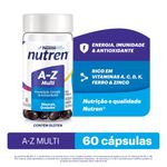 750380e-7891000413302-suplemento-alimentar-nutren-a-z-multivitaminico.jpg