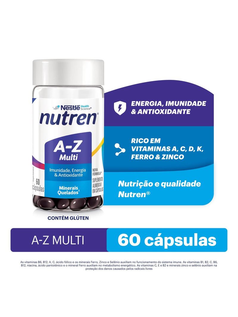 750380e-7891000413302-suplemento-alimentar-nutren-a-z-multivitaminico.jpg