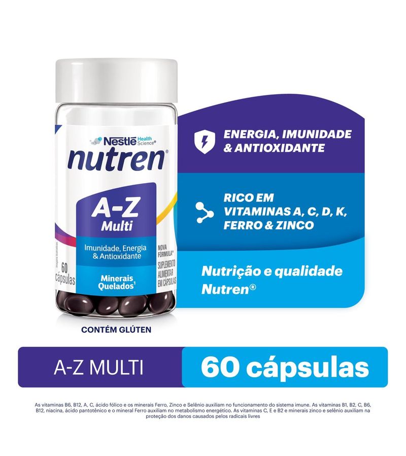 750380e-7891000413302-suplemento-alimentar-nutren-a-z-multivitaminico.jpg