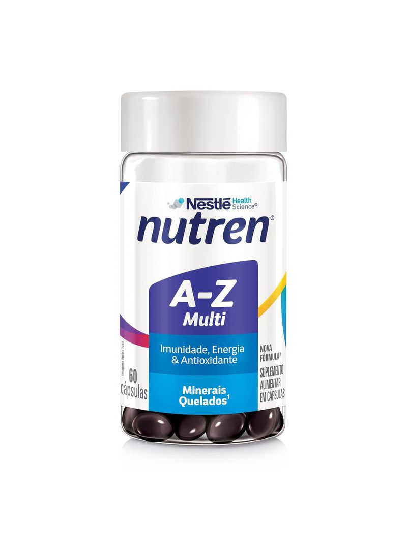 750380f-7891000413302-suplemento-alimentar-nutren-a-z-multivitaminico.jpg