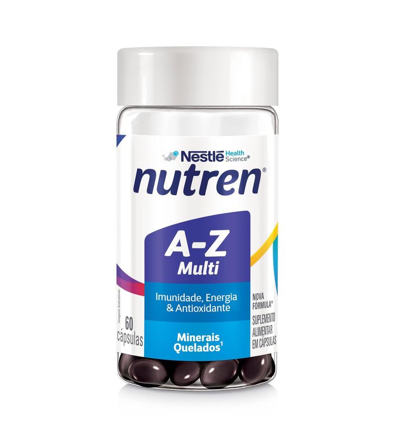 750380f-7891000413302-suplemento-alimentar-nutren-a-z-multivitaminico.jpg