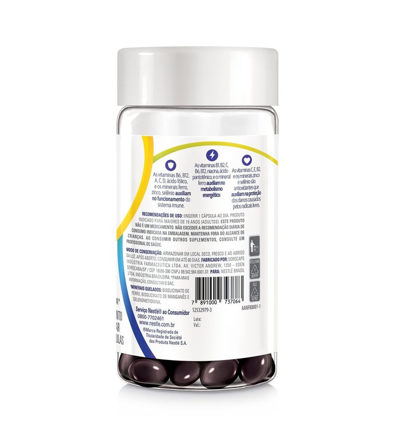 750380g-7891000413302-suplemento-alimentar-nutren-a-z-multivitaminico.jpg