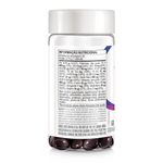 750380h-7891000413302-suplemento-alimentar-nutren-a-z-multivitaminico.jpg
