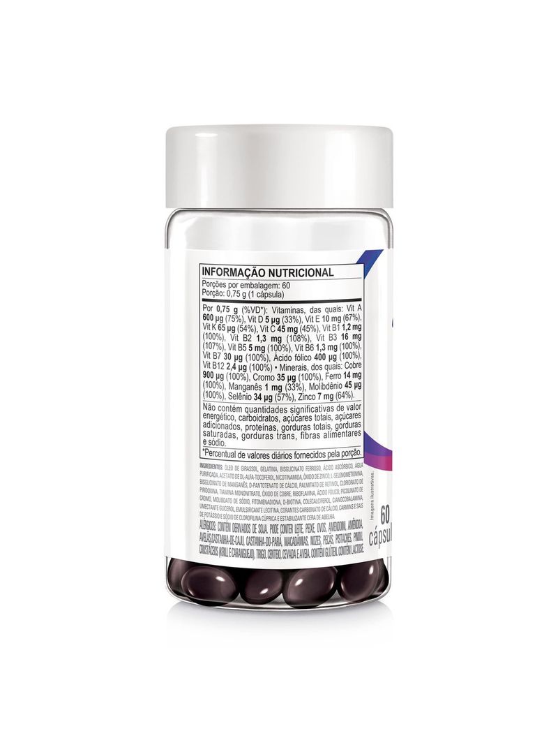 750380h-7891000413302-suplemento-alimentar-nutren-a-z-multivitaminico.jpg