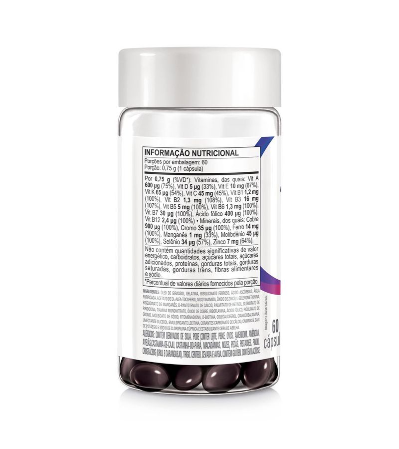 750380h-7891000413302-suplemento-alimentar-nutren-a-z-multivitaminico.jpg
