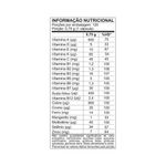750380i-7891000413302-suplemento-alimentar-nutren-a-z-multivitaminico.jpg