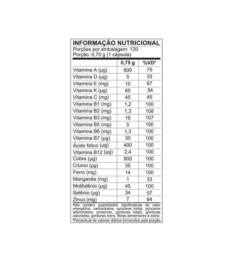 750380i-7891000413302-suplemento-alimentar-nutren-a-z-multivitaminico.jpg