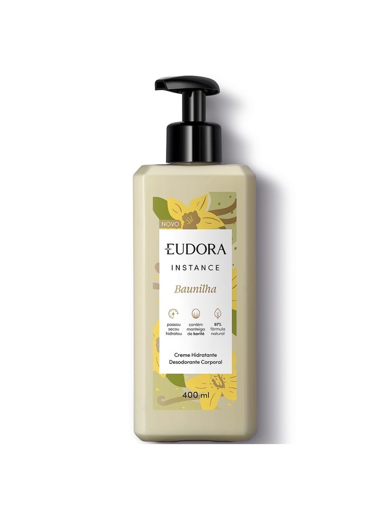 741236-7891033510757-Eudora-Instance-Baunilha.jpg