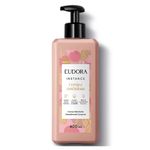 747762-7891033523849-Eudora-Instance-Cereja-Amendoas.jpg