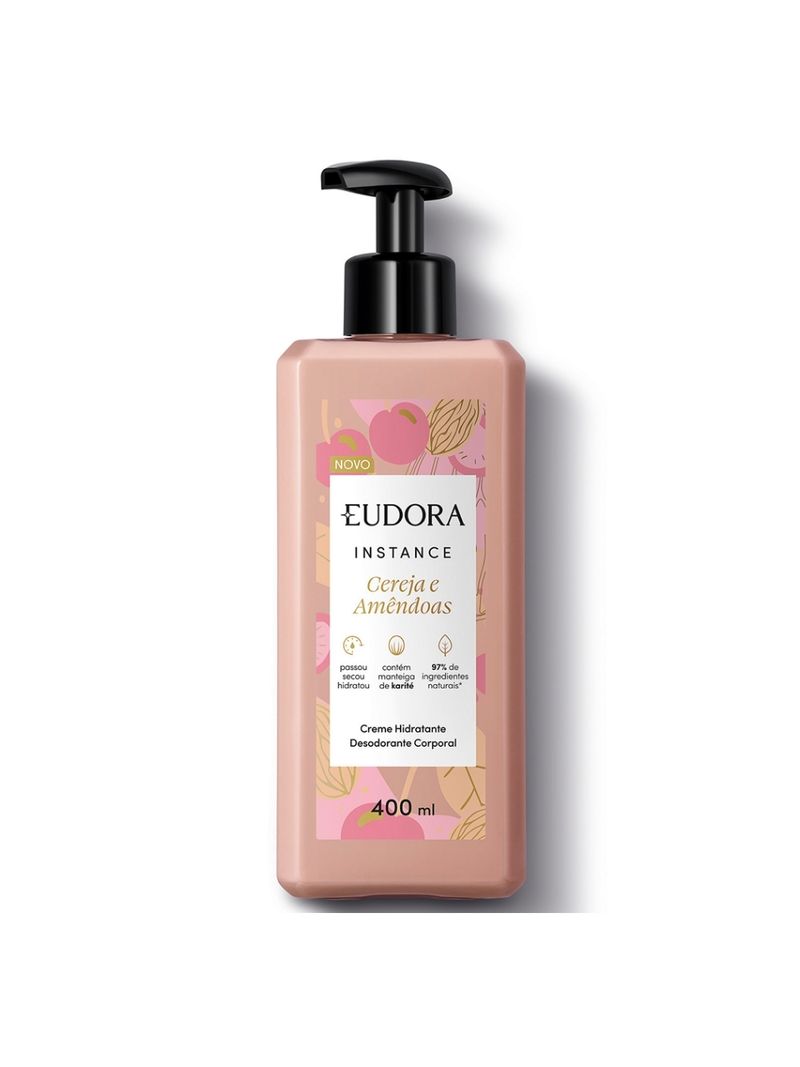 747762-7891033523849-Eudora-Instance-Cereja-Amendoas.jpg