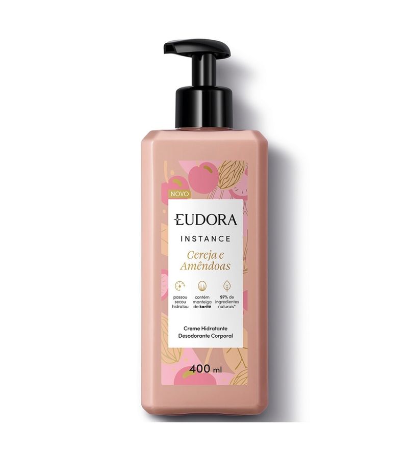 747762-7891033523849-Eudora-Instance-Cereja-Amendoas.jpg