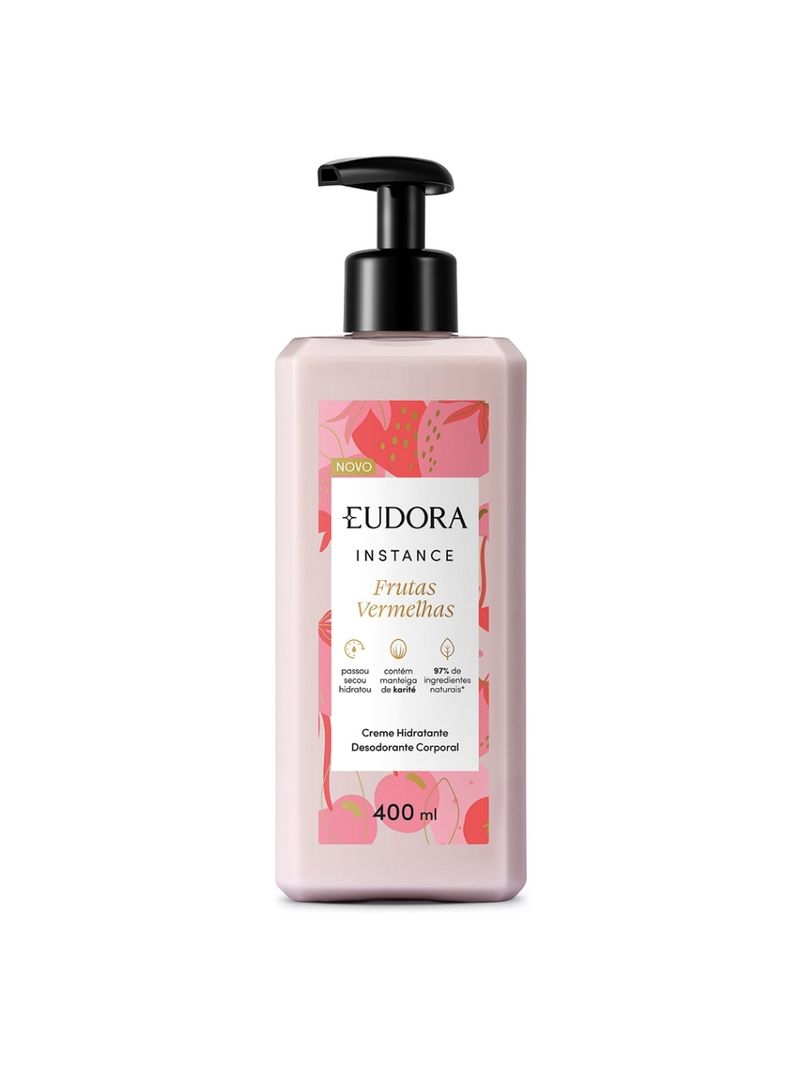 744220-7891033510658-Eudora-Instance-Frutas-Vermelhas.jpg