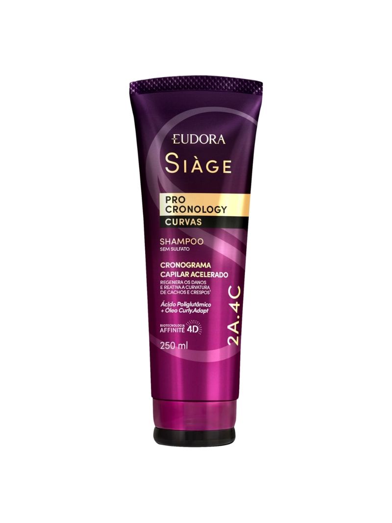 750409a-7891033583072-shampoo-siage-pro-cronology-curvas-250ml.jpg