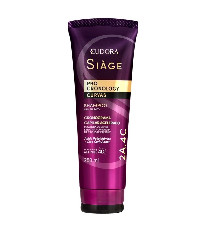 750409a-7891033583072-shampoo-siage-pro-cronology-curvas-250ml.jpg