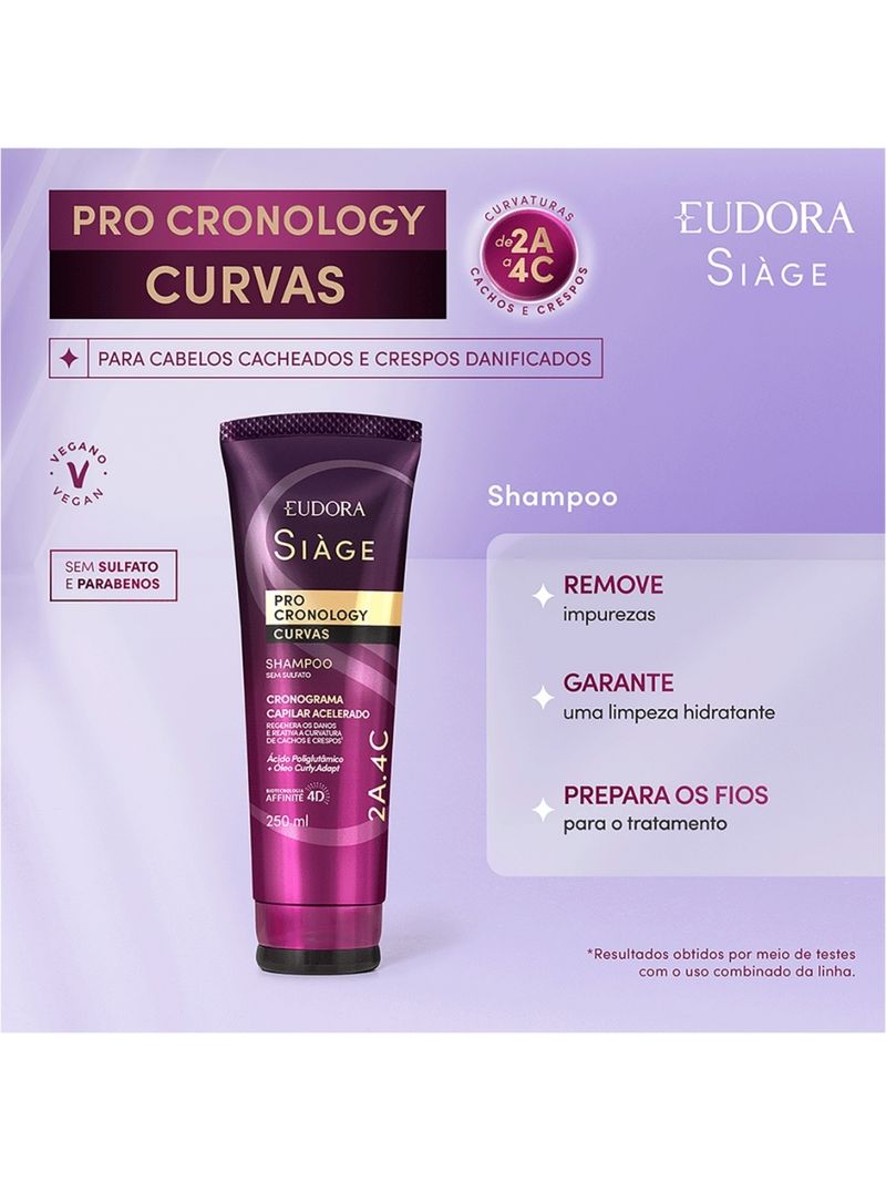 750409b-7891033583072-shampoo-siage-pro-cronology-curvas-250ml.jpg