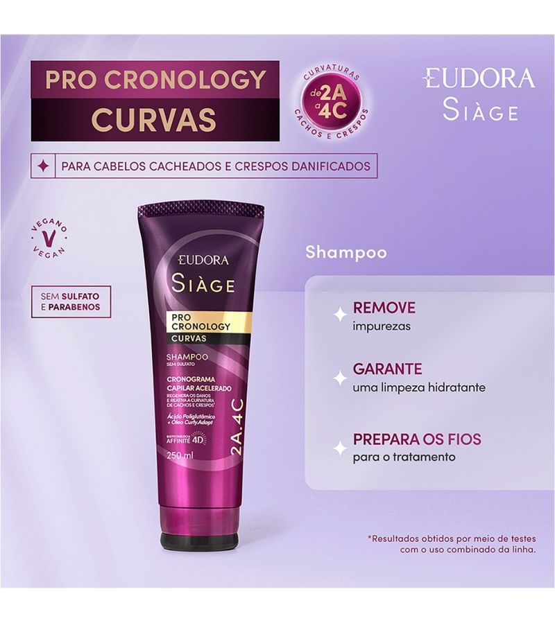 750409b-7891033583072-shampoo-siage-pro-cronology-curvas-250ml.jpg