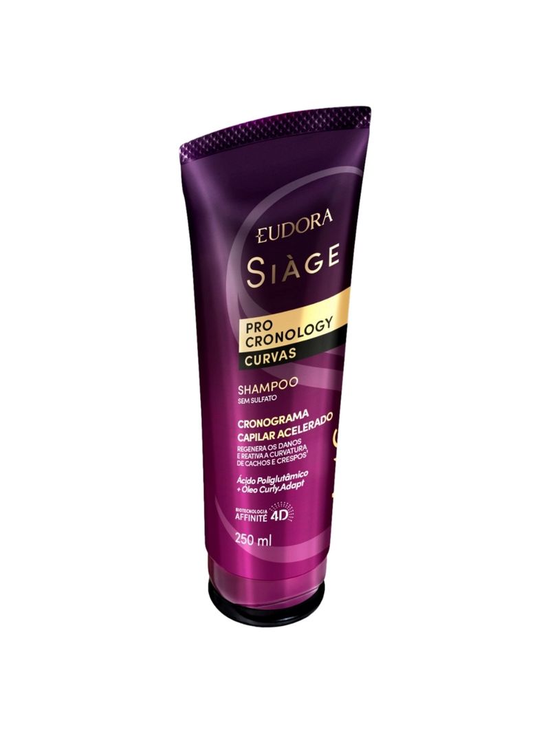 750409d-7891033583072-shampoo-siage-pro-cronology-curvas-250ml.jpg