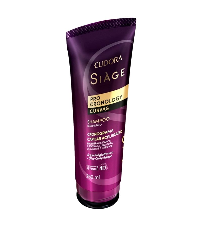 750409d-7891033583072-shampoo-siage-pro-cronology-curvas-250ml.jpg