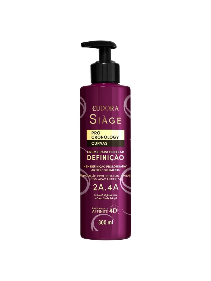 750412a-7891033583102-creme-para-pentear-siage-pro-cronology-curvas-definicao-300ml.jpg