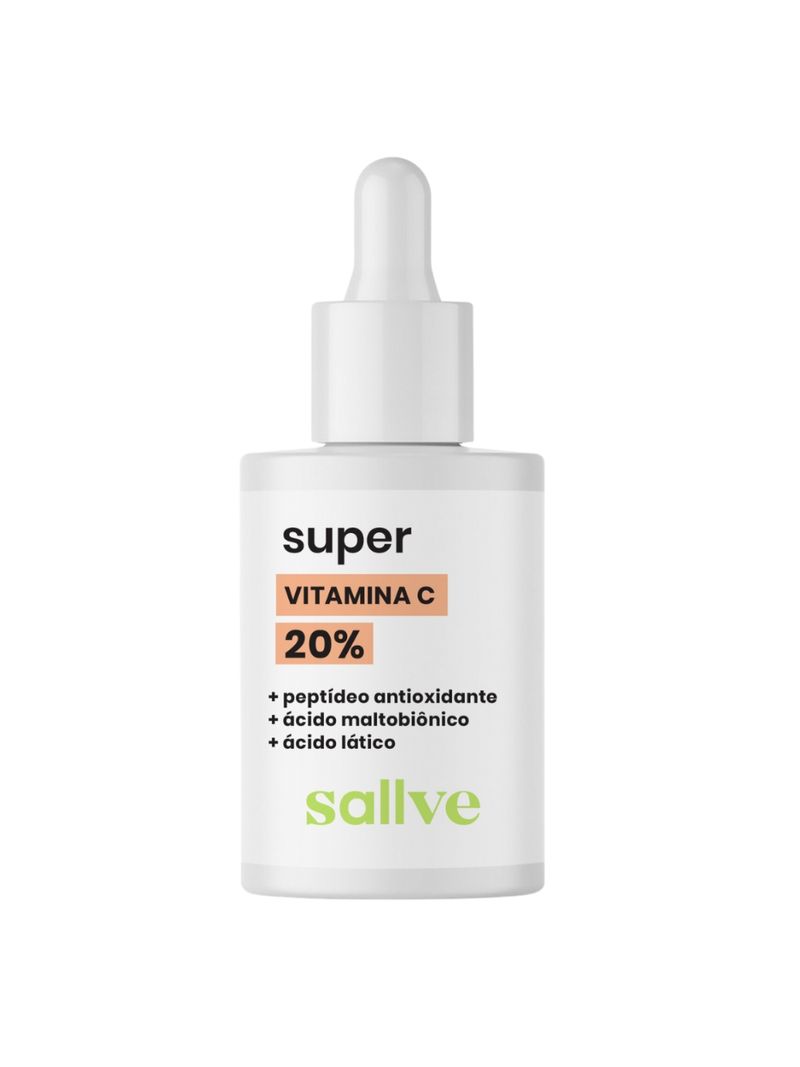 748797a Super Vitamina C Sallve.jpg