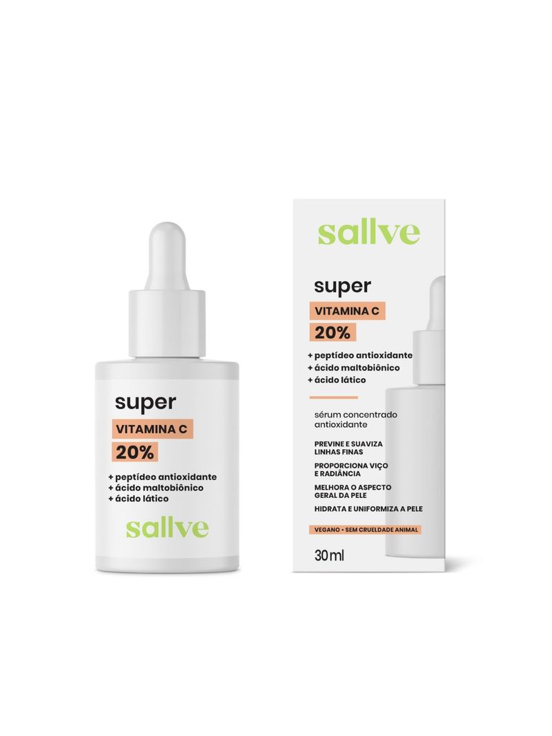 748797b Super Vitamina C Sallve.jpg