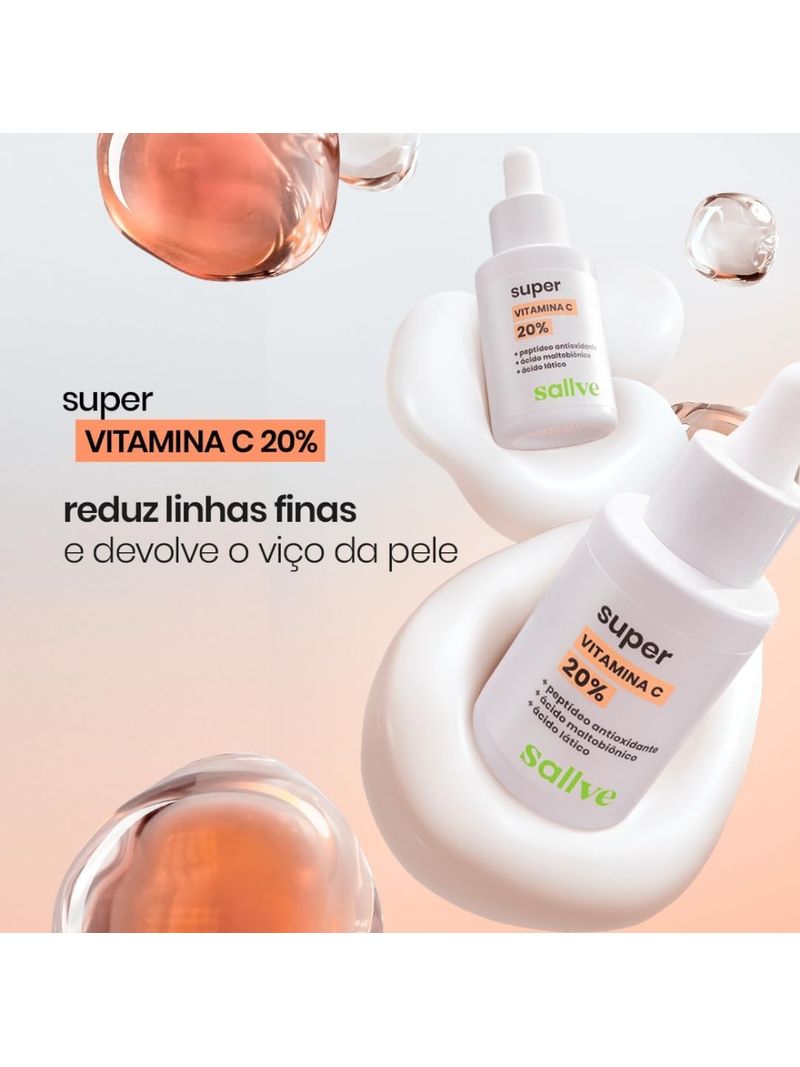 748797c Super Vitamina C Sallve.jpg