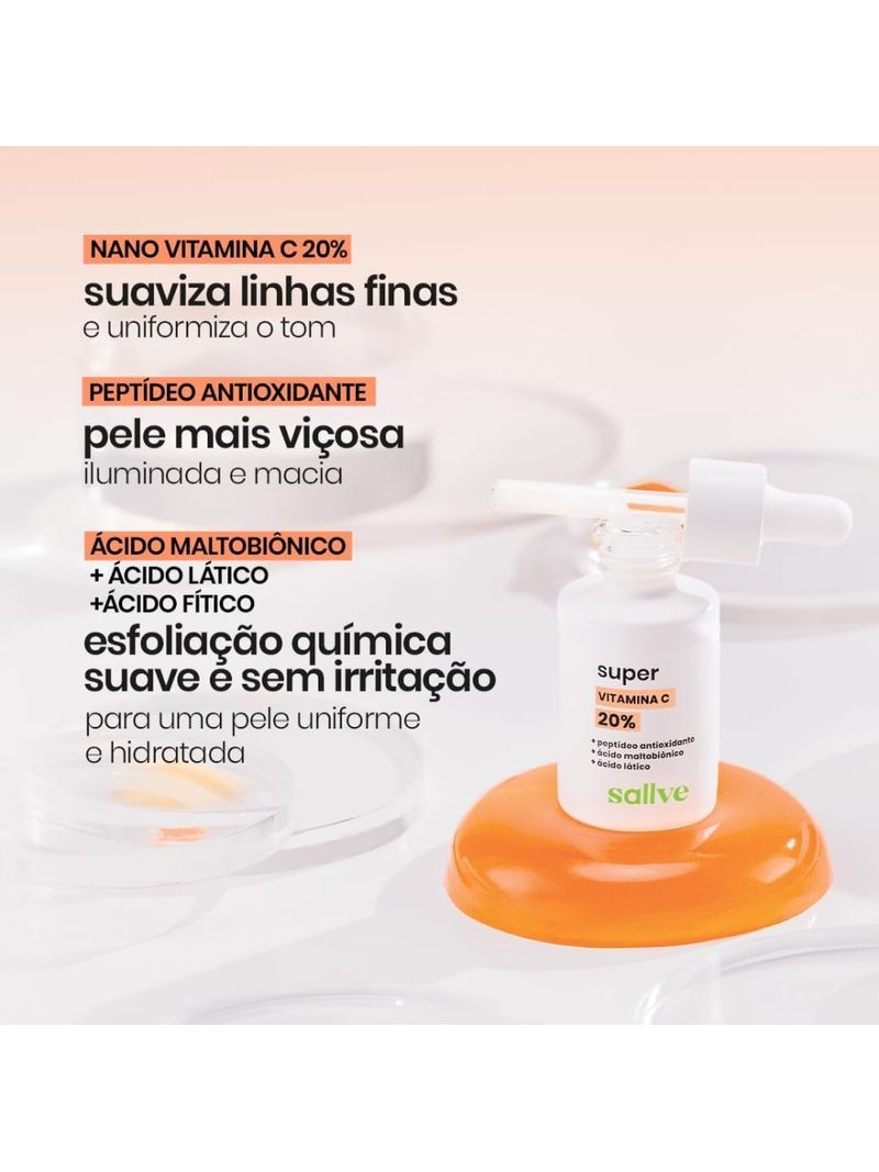 748797d Super Vitamina C Sallve.jpg