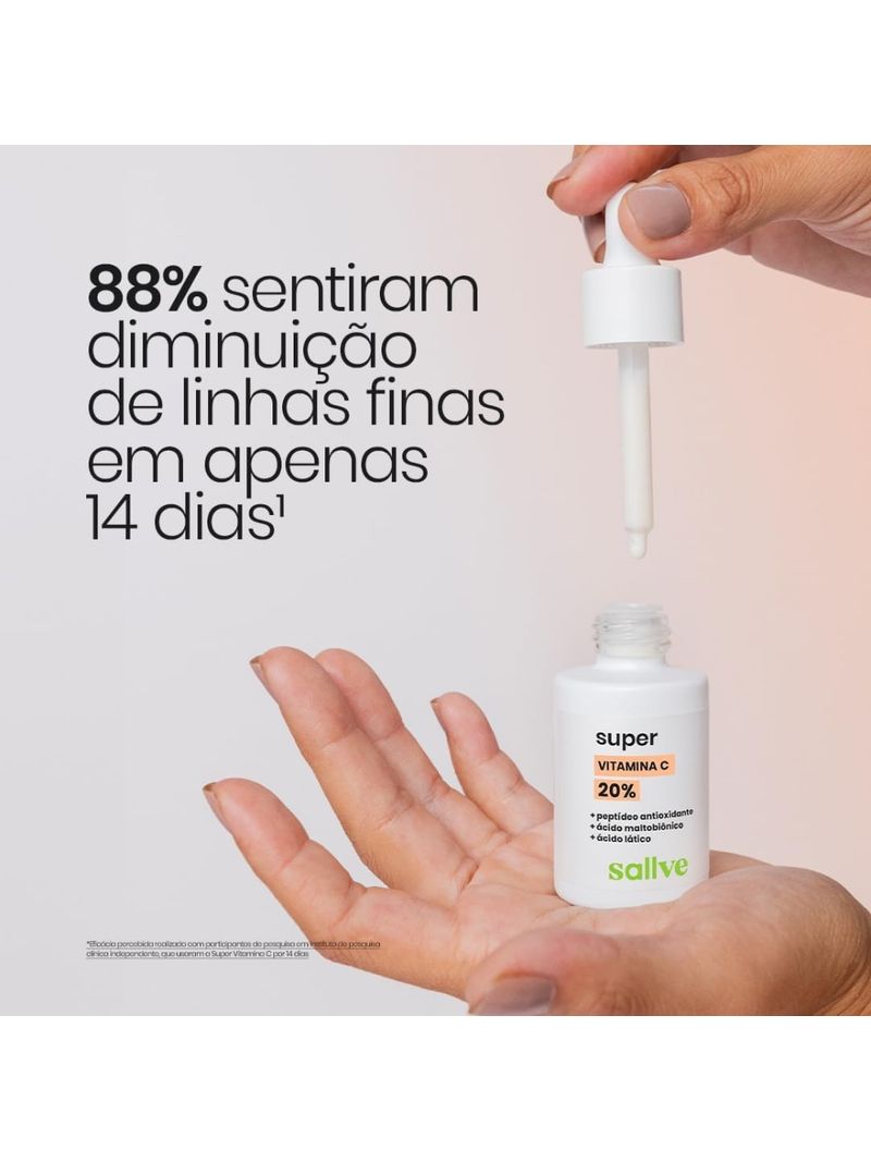 748797e Super Vitamina C Sallve.jpg