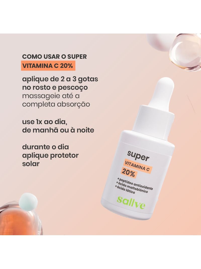 748797f Super Vitamina C Sallve.jpg
