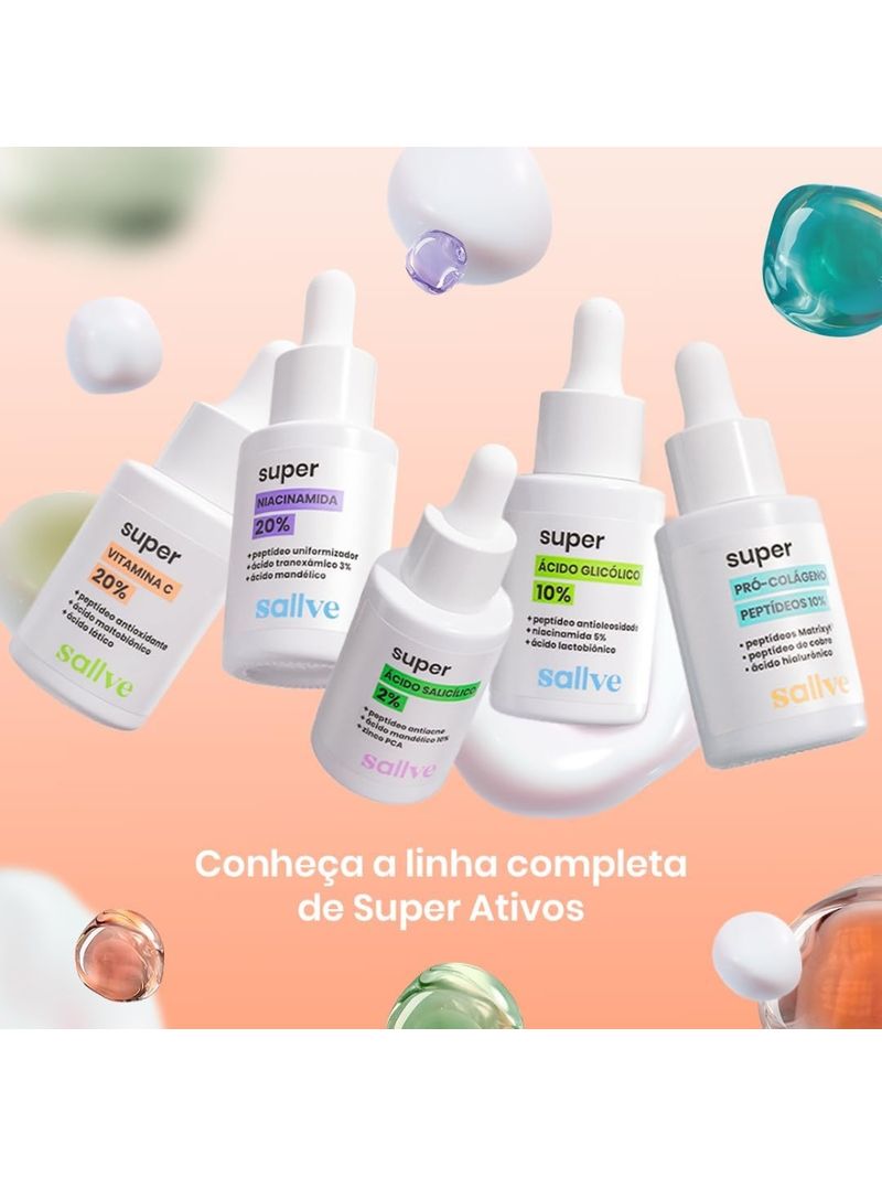 748797g Super Vitamina C Sallve.jpg