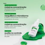 748796d Super Acido Salicilico Sallve.jpg