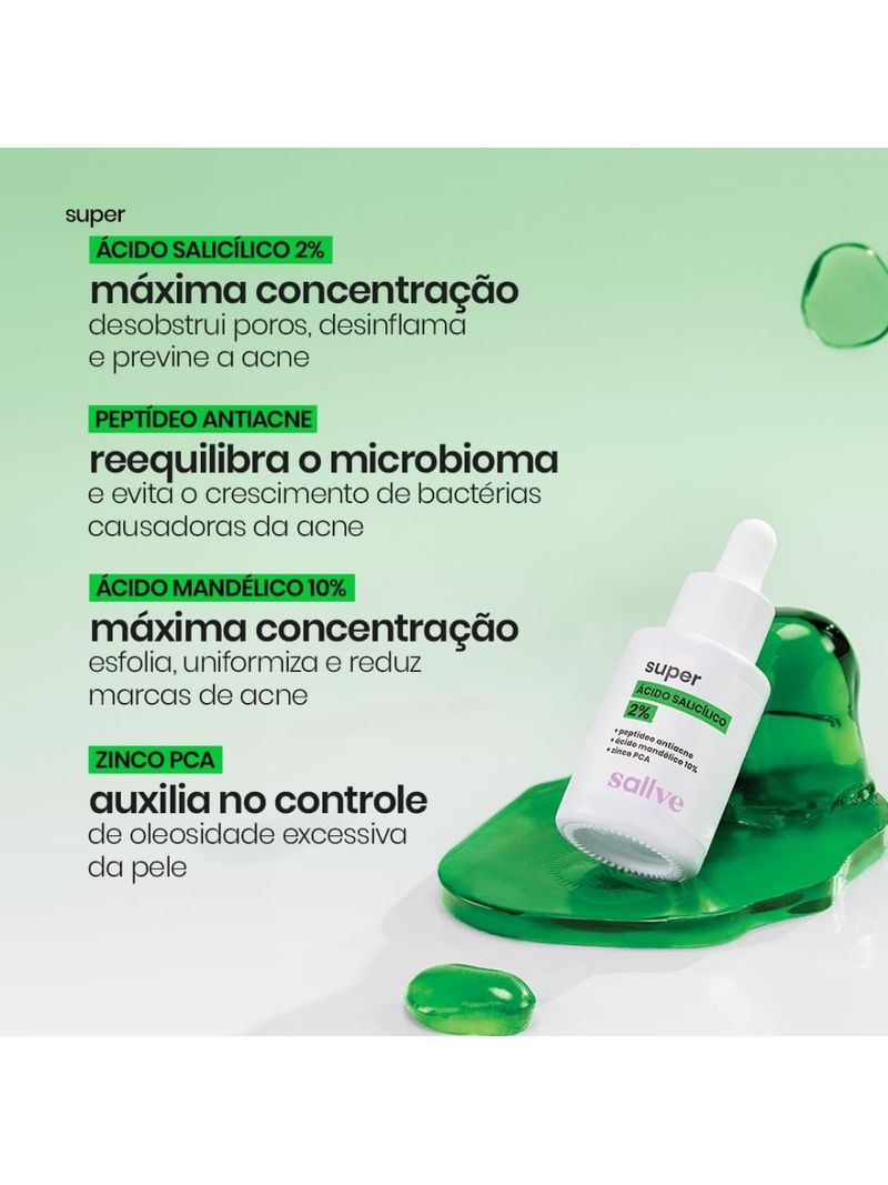 748796d Super Acido Salicilico Sallve.jpg