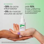 748796e Super Acido Salicilico Sallve.jpg