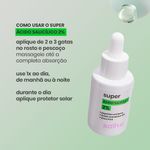 748796f Super Acido Salicilico Sallve.jpg