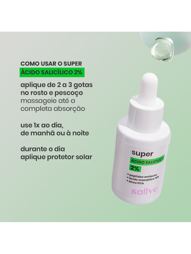 748796f Super Acido Salicilico Sallve.jpg
