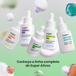 748796g Super Acido Salicilico Sallve.jpg