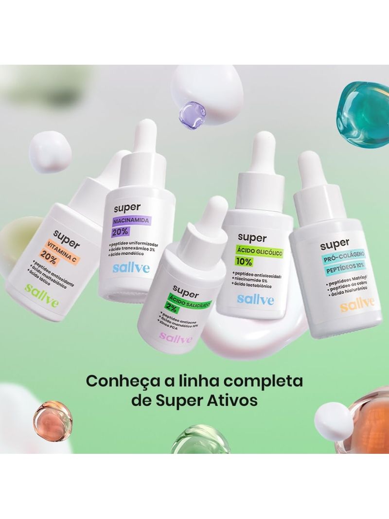 748796g Super Acido Salicilico Sallve.jpg