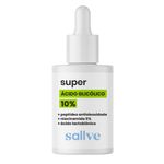 748794a Super Acido Glicolico Sallve.jpg