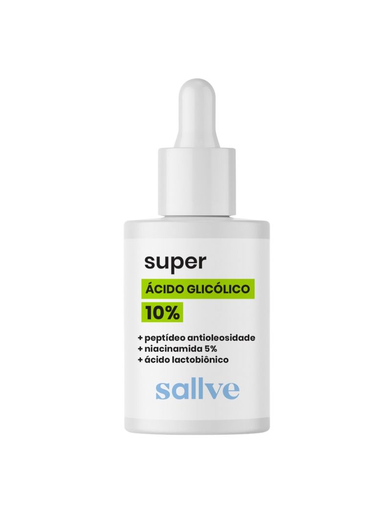 748794a Super Acido Glicolico Sallve.jpg