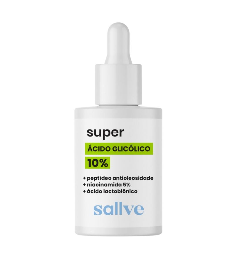 748794a Super Acido Glicolico Sallve.jpg