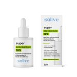 748794b Super Acido Glicolico Sallve.jpg