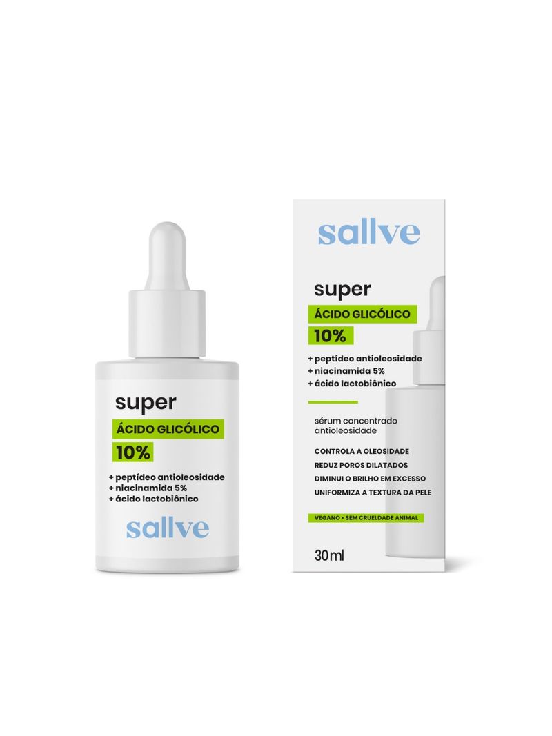 748794b Super Acido Glicolico Sallve.jpg