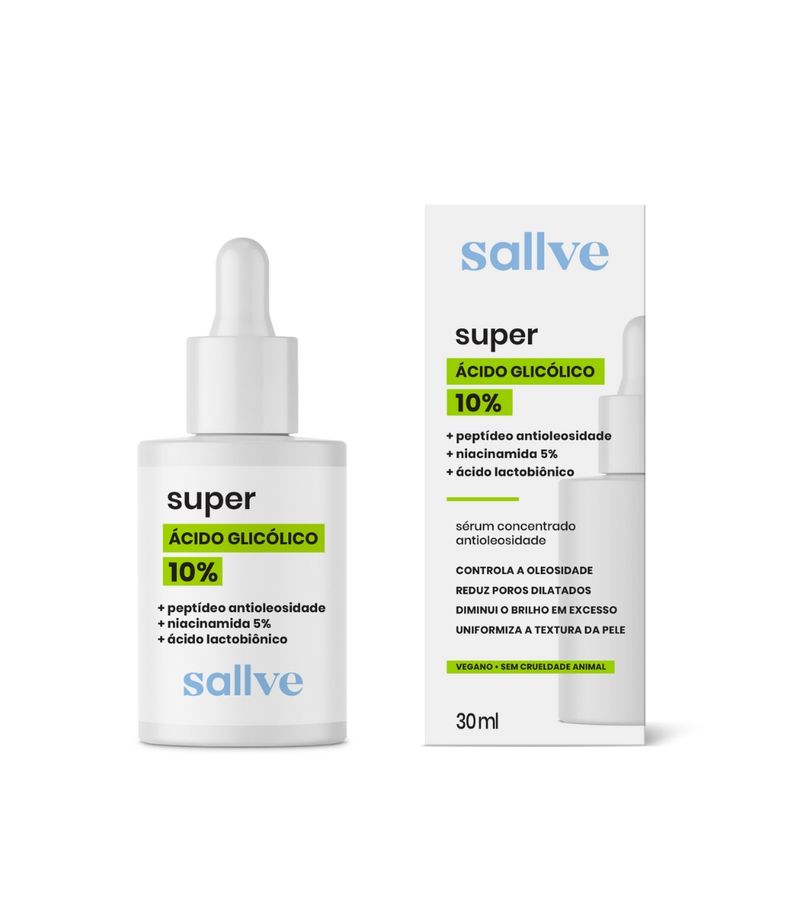 748794b Super Acido Glicolico Sallve.jpg