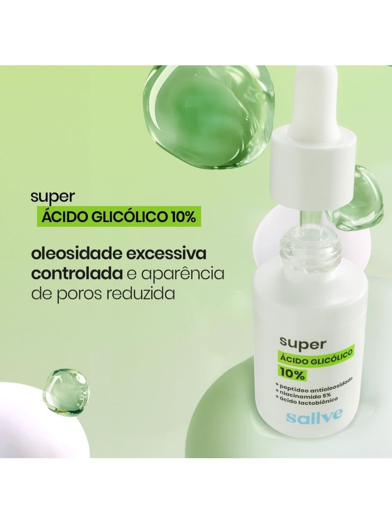748794c Super Acido Glicolico Sallve.jpg