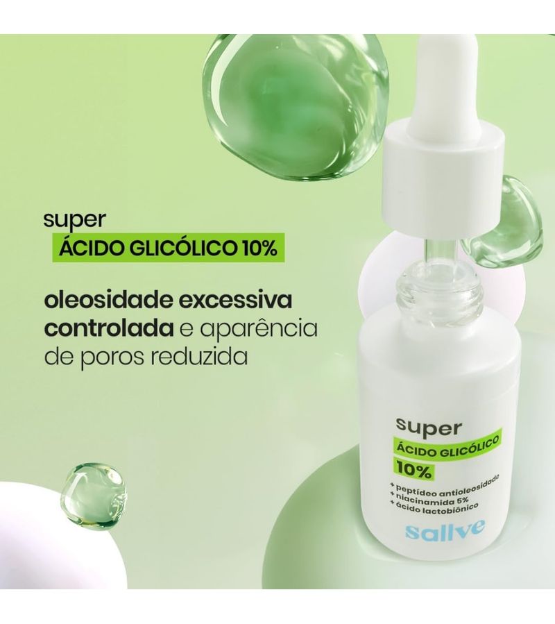 748794c Super Acido Glicolico Sallve.jpg